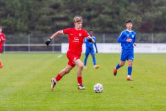 FCK_U17_Gonsenheim_20221203_348
