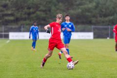 FCK_U17_Gonsenheim_20221203_349