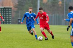 FCK_U17_Gonsenheim_20221203_35