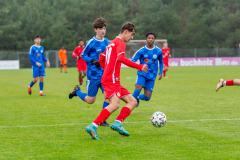 FCK_U17_Gonsenheim_20221203_352