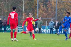 FCK_U17_Gonsenheim_20221203_356