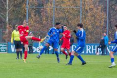 FCK_U17_Gonsenheim_20221203_357
