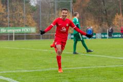 FCK_U17_Gonsenheim_20221203_38