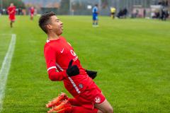 FCK_U17_Gonsenheim_20221203_44