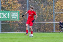FCK_U17_Gonsenheim_20221203_62