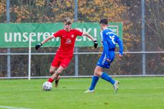 FCK_U17_Gonsenheim_20221203_64