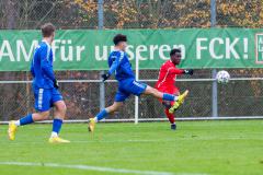 FCK_U17_Gonsenheim_20221203_66