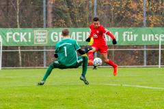 FCK_U17_Gonsenheim_20221203_7