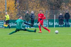 FCK_U17_Gonsenheim_20221203_72