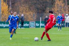 FCK_U17_Gonsenheim_20221203_75