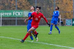 FCK_U17_Gonsenheim_20221203_80