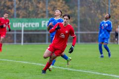 FCK_U17_Gonsenheim_20221203_81