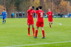 FCK_U17_Gonsenheim_20221203_91