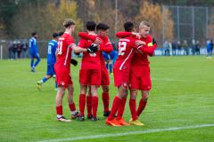 FCK_U17_Gonsenheim_20221203_98