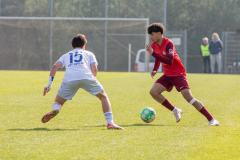 FCK_U17_20240303_11