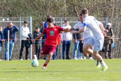 FCK_U17_20240303_125