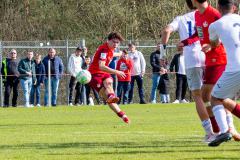 FCK_U17_20240303_129