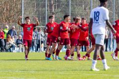 FCK_U17_20240303_140