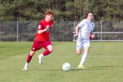 FCK_U17_20240303_153