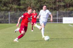 FCK_U17_20240303_154