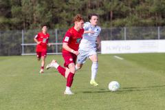 FCK_U17_20240303_155