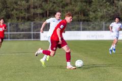 FCK_U17_20240303_156