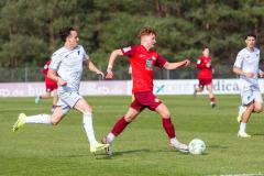 FCK_U17_20240303_158