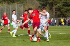 FCK_U17_20240303_163