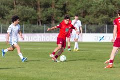 FCK_U17_20240303_170