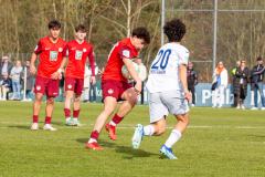 FCK_U17_20240303_172