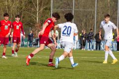 FCK_U17_20240303_173