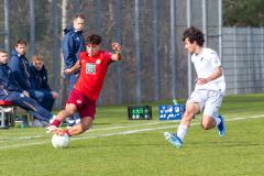 FCK_U17_20240303_177