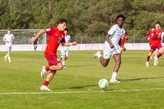 FCK_U17_20240303_181