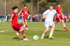 FCK_U17_20240303_182