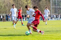 FCK_U17_20240303_19