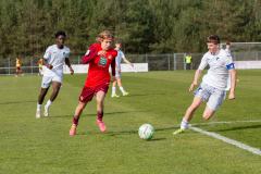 FCK_U17_20240303_190