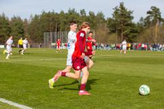 FCK_U17_20240303_193