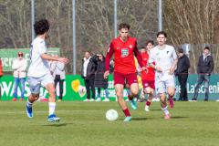 FCK_U17_20240303_197