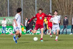 FCK_U17_20240303_198