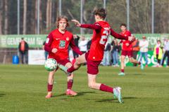 FCK_U17_20240303_203