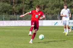 FCK_U17_20240303_204