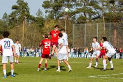 FCK_U17_20240303_213