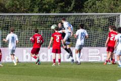 FCK_U17_20240303_216