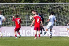 FCK_U17_20240303_217