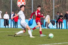 FCK_U17_20240303_219