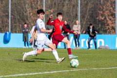 FCK_U17_20240303_220