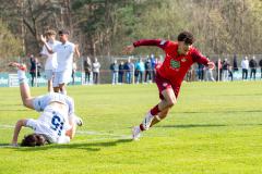 FCK_U17_20240303_25