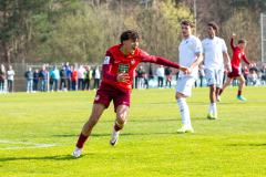 FCK_U17_20240303_26