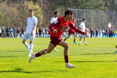 FCK_U17_20240303_28