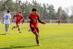 FCK_U17_20240303_30